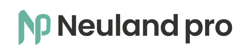 Neulandpro